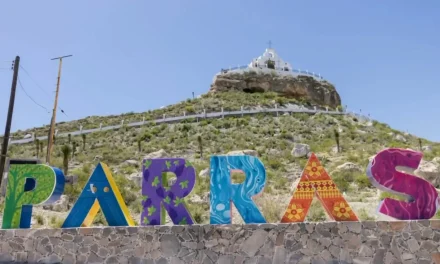 Buen inicio del turismo en 2026