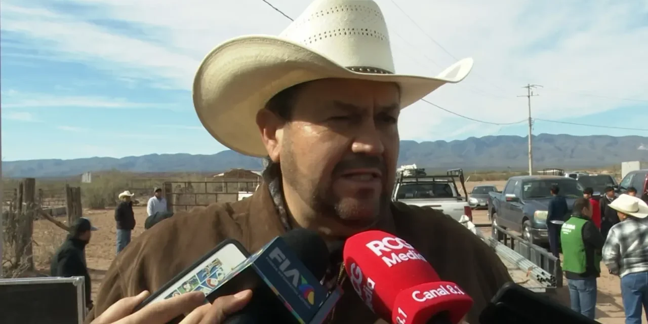 En pausa 15 proyectos de inversión en Ramos Arizpe
