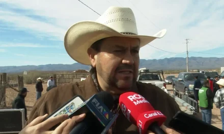En pausa 15 proyectos de inversión en Ramos Arizpe