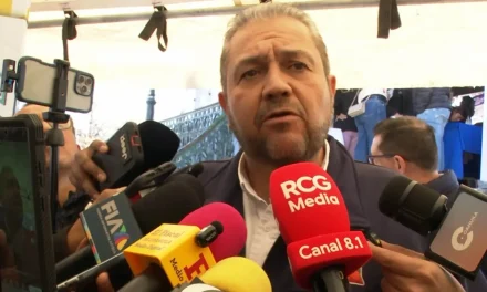 Esperan un alza de contrataciones por construcción de las vías de ferrocarril en Ramos Arizpe