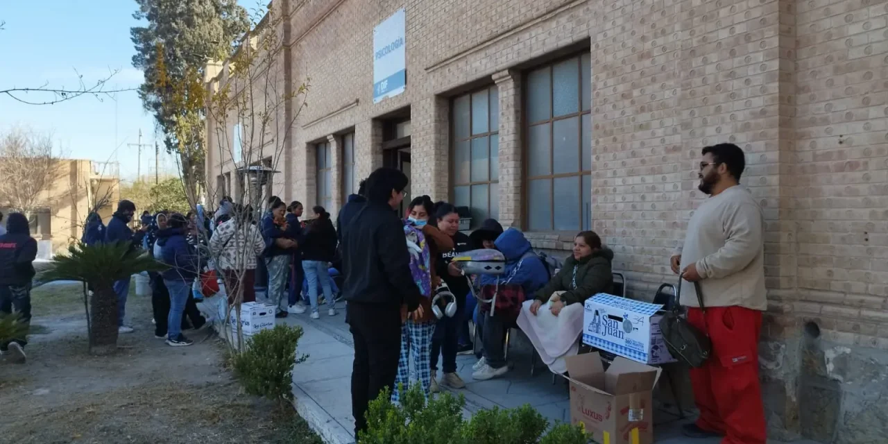 Se reanuda la campaña de esterilización para perros y gatos en Ramos Arizpe
