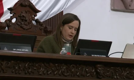 Estéticas y estudios de tatuajes un riesgo si no se esterilizan sus instrumento