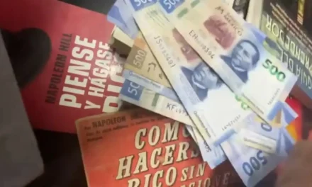 FINABIEN la mejor opción para enviar dinero vía depósito o transferencia de EU a México