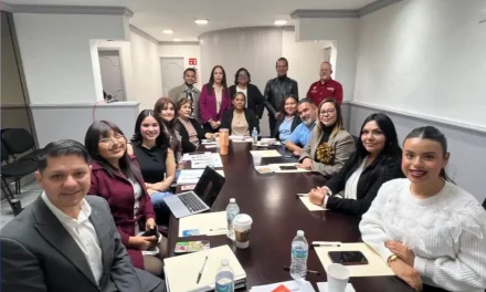 Fortalece el gobierno de Coahuila la gestión cultural municipal