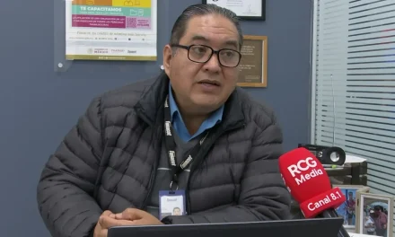 Hay plan para trabajadores reajustados que tienen crédito vigente en el FONACOT