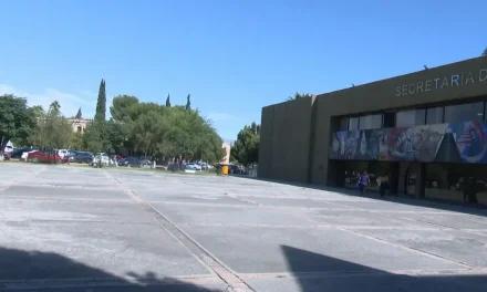 Inician las preinscripciones para el nivel de preescolar y educación inicial en Coahuila