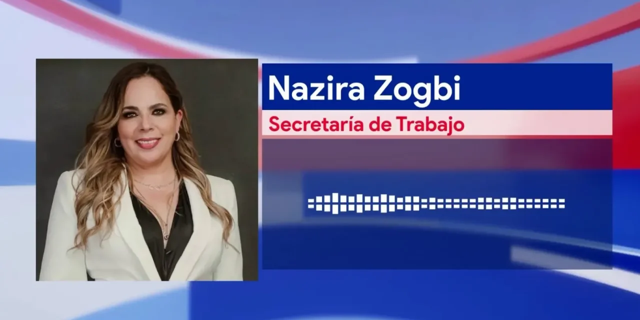Inician ferias de empleo en enero en Coahuila