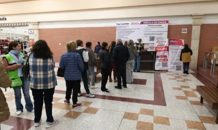 Invita Municipio a aprovechar estímulos en el pago del impuesto predial