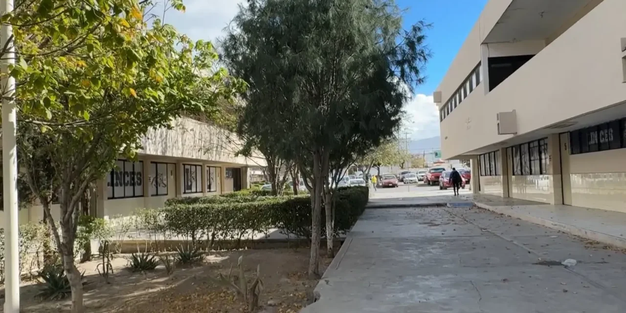 Invita UAdeC a vivir la experiencia IDEA el próximo 28 de enero
