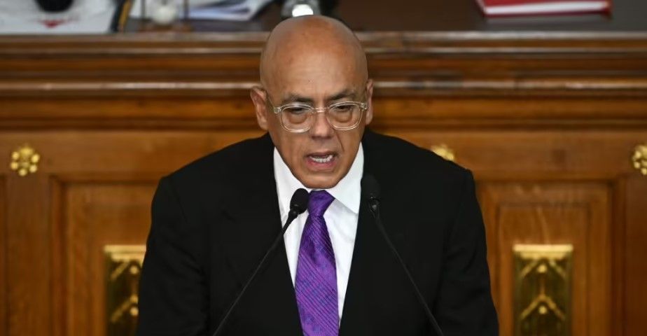 Gobierno de Venezuela anuncia liberación masiva de presos políticos tras la captura de Maduro