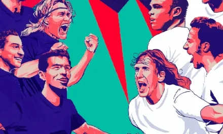 180 saltillenses asistirán al Juego de Leyendas en Monterrey