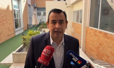 Juris te orienta llegará al poniente de Saltillo el próximo 31 de enero
