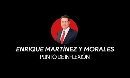 Crecer para otros