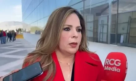 Secretaría del Trabajo pide analizar decisiones de despidos a empresas satélites a GM ante bajas en la armadora