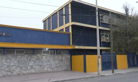 Nuevamente este martes suspensión de clases en regiones norte, carbonífera y centro-desierto