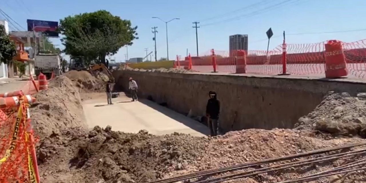 Para 2026 detonarán importantes proyectos viales para Torreón