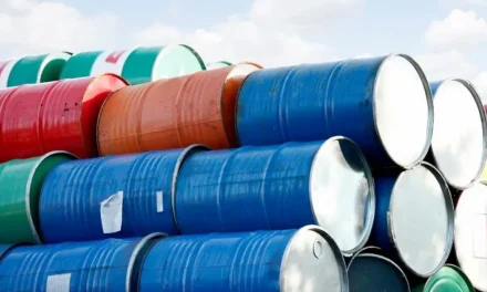 Afirman que a Cuba le quedan de 15 a 20 días de reservas de petróleo