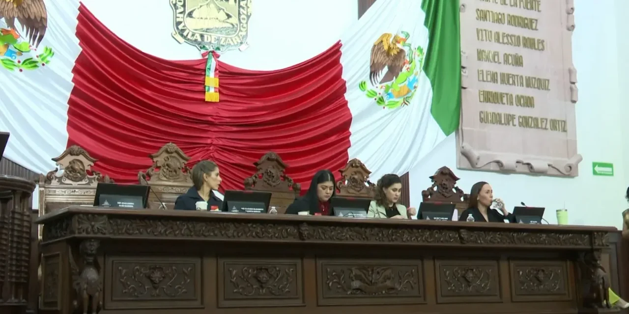 Piden facilidades para deudores fiscales y poder librarse