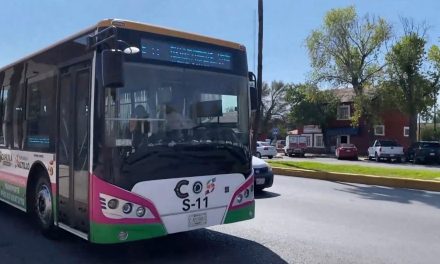 Por el momento se sigue aun sin solicitar la tarjeta para el programa ‘Aquí Vamos Gratis’