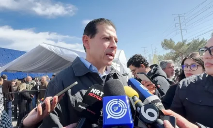 Presidirá Jorge del Bosque la Fundación UAdeC