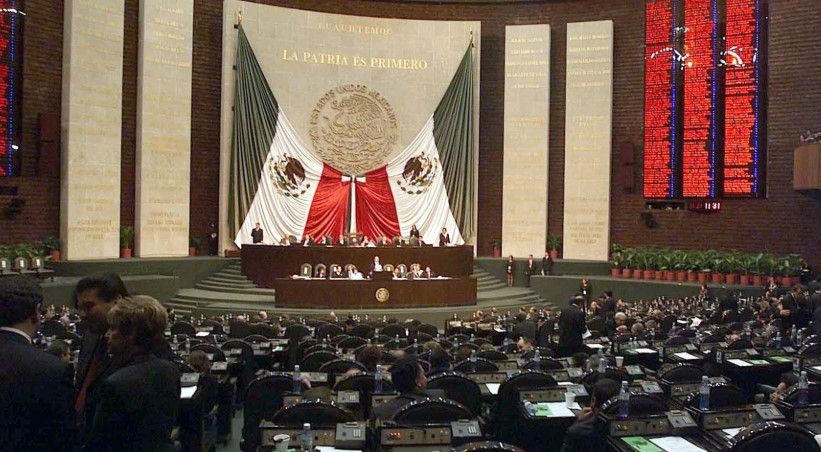 Proponen día de descanso pagado o salario doble por cumpleaños