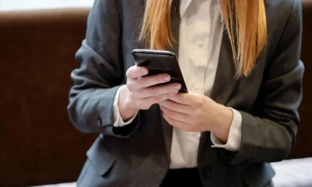 A paso lento: Solo el 1.9% de los mexicanos ha registrado su línea celular a tres semanas de iniciar el plazo