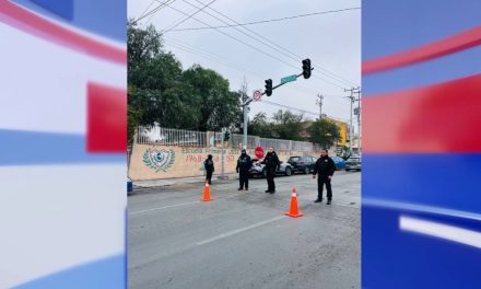 Saldo blanco en operativo de regreso a clases y baja afluencia en centros educativos de Coahuila