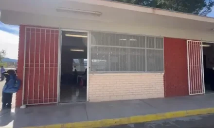 Destinan 500 millones a la infraestructura en Coahuila