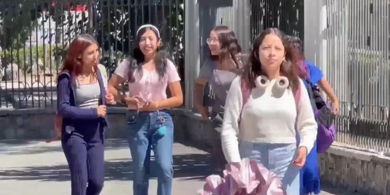 Se fortalecen programas sociales para este 2026 en Coahuila