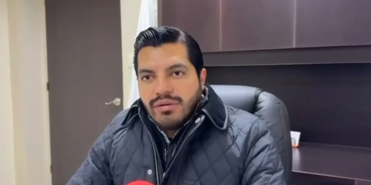 Seguirán las bajas temperaturas en Coahuila