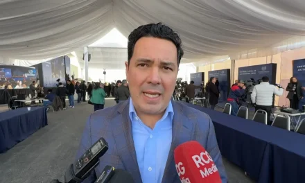 Sin definir alianza del Partido Acción Nacional en Coahuila