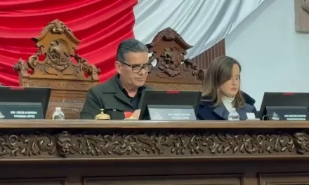 Solicitan inspección a minas de carbón en Coahuila