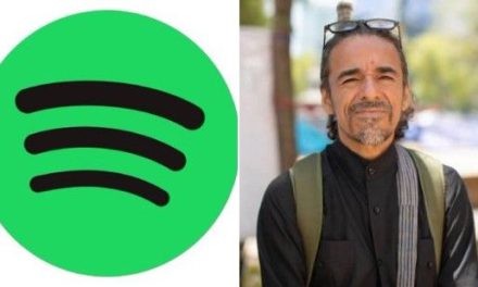 Spotify rompe el silencio: Responde a las acusaciones de Café Tacvba y niega financiar la guerra