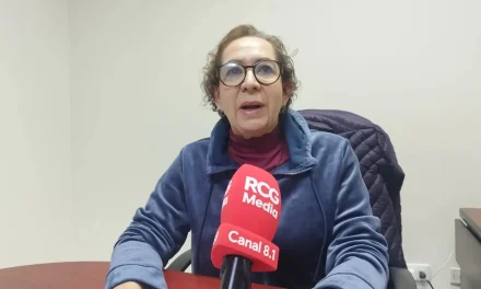 Cumplen en Ramos Arizpe con el pago de derechos de control vehicular