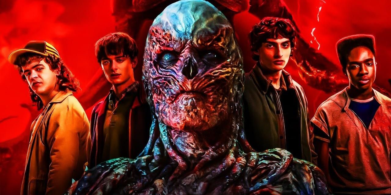 ¿Qué dijo Netflix sobre el ‘Conformity Gate’ y el episodio secreto de Stranger Things?