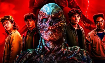¿Qué dijo Netflix sobre el ‘Conformity Gate’ y el episodio secreto de Stranger Things?