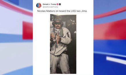 Tomó de sorpresa la incursión militar de Estados Unidos para detener a Maduro: afirma analista venezolano