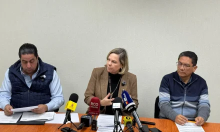 Estímulo para empresas que presenten su cédula de operación anual en Coahuila