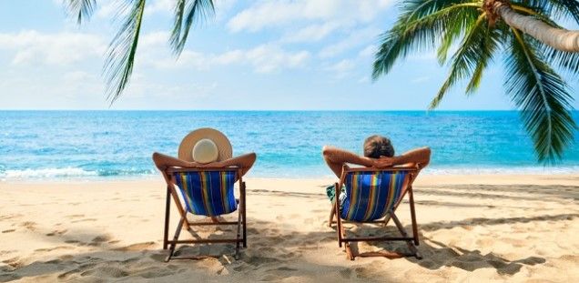 Días de descanso y vacaciones en 2026: este es el calendario oficial para trabajadores en México