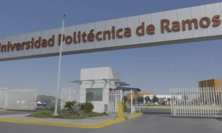 Va la UPRA por más carreras enfocadas a las nuevas tecnologías