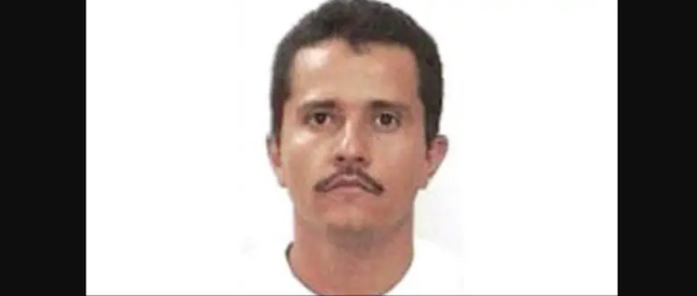 FGR entrega cuerpo de ‘El Mencho’ tras confirmar identidad con pruebas genéticas