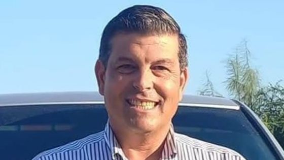 Presenta renuncia secretario del Ayuntamiento de Acuña