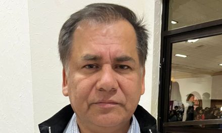 Esperan derrama millonaria por fiestas de marzo  en Acuña