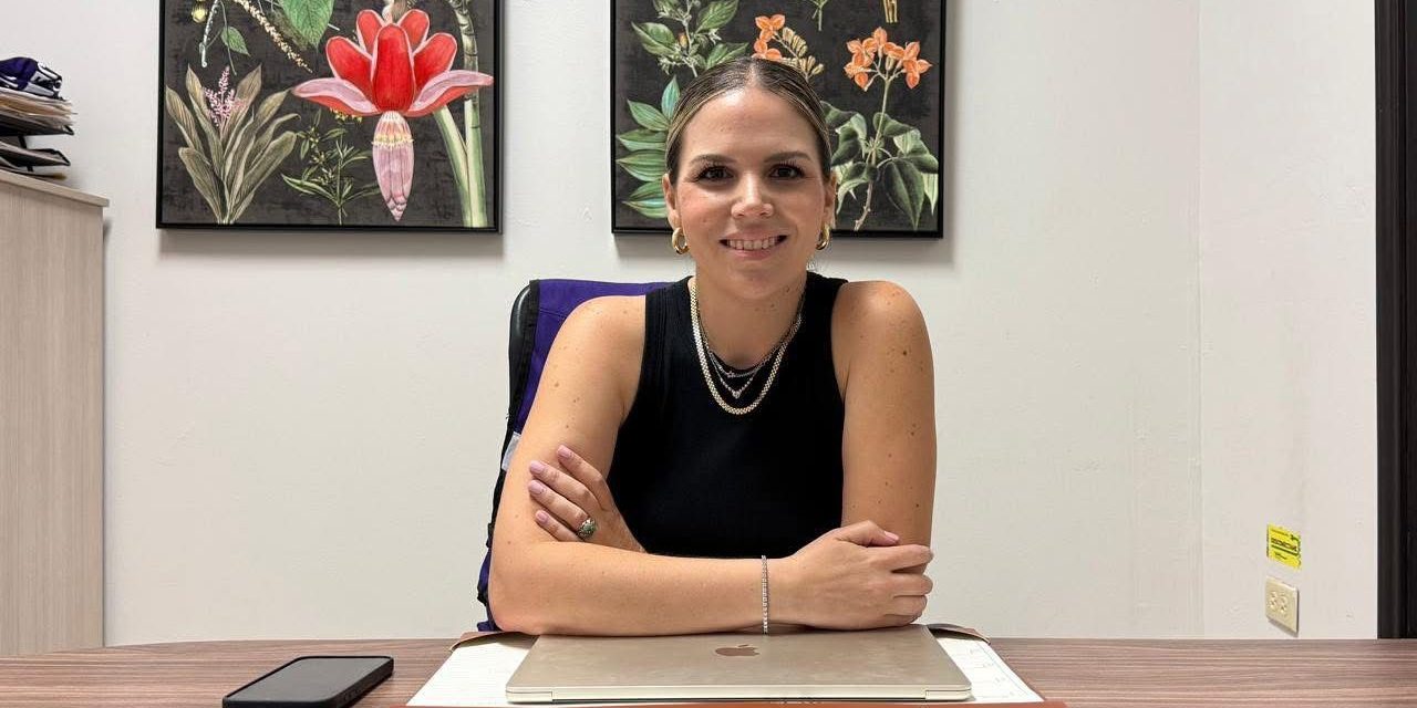 Acuña: Invita Instituto Municipal de la Mujer a concurso de oratoria