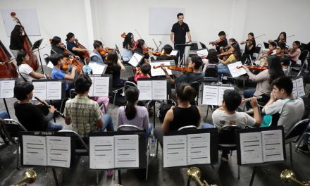 Promueve DIF Coahuila la cultura entre la niñez