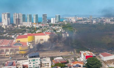Surgen nombres como relevo de ‘El Mencho’