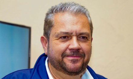 Tomás Gutiérrez pone la atención ciudadana en WhatsApp