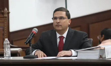 Las finanzas de Coahuila están bien, aún no confirman recorte presupuestal