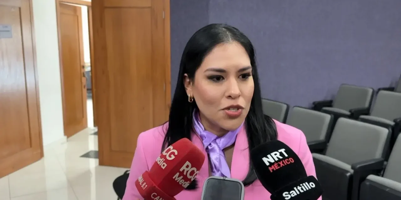 Aceleran las adopciones en Coahuila
