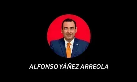 Visión Jurídica: ¿Qué sigue?